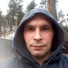 Валера, 40, г.Сыктывкар Валера, 40, г.Сыктывкар