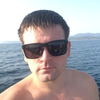 Dimon, 28, г.Пенза Dimon, 28, г.Пенза