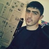 Андрей, 33, г.Ростов-на-Дону Андрей, 33, г.Ростов-на-Дону