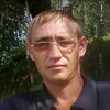 Sahsa, 29, г.Йошкар-Ола Sahsa, 29, г.Йошкар-Ола