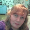 Елена, 42, г.Чернушка Елена, 42, г.Чернушка