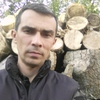 Edgar, 38, г.Ивантеевка Edgar, 38, г.Ивантеевка