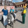 Кристина, 27, г.Глазов Кристина, 27, г.Глазов