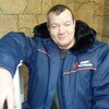Александр, 54, г.Приозерск Александр, 54, г.Приозерск