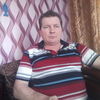 Сергей, 50, г.Железногорск Сергей, 50, г.Железногорск