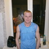 Дмитрий, 34, г.Купино Дмитрий, 34, г.Купино