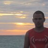 Николай Смирнов, 33, г.Славск Николай Смирнов, 33, г.Славск