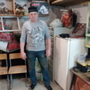 Игорь, 55, г.Ржев Игорь, 55, г.Ржев