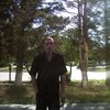Алексей, 43, г.Искитим Алексей, 43, г.Искитим