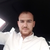 Михаил, 29, г.Курск Михаил, 29, г.Курск