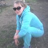 Наталия, 35, г.Любинский Наталия, 35, г.Любинский