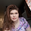 Елена, 34, г.Наро-Фоминск Елена, 34, г.Наро-Фоминск