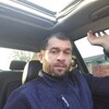 zaur, 34, г.Ардон zaur, 34, г.Ардон
