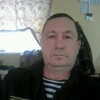 юрий, 50, г.Шигоны юрий, 50, г.Шигоны