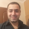 Левон, 30, г.Георгиевск Левон, 30, г.Георгиевск