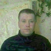 Олег, 33, г.Котельнич Олег, 33, г.Котельнич
