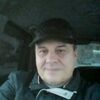 Сергей, 60, г.Красноярск Сергей, 60, г.Красноярск