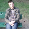 Александр Викторович, 35, г.Жуковский Александр Викторович, 35, г.Жуковский