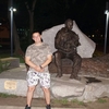 Аркадий, 22, г.Владивосток Аркадий, 22, г.Владивосток