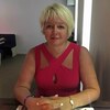 Ольга, 50, г.Томск Ольга, 50, г.Томск