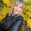 Natali, 30, г.Брянск Natali, 30, г.Брянск
