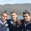 Саша, 29, г.Минеральные Воды Саша, 29, г.Минеральные Воды