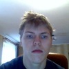 Григорий, 23, г.Петрозаводск Григорий, 23, г.Петрозаводск