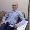 КОНСТАНТИН, 60, г.Нижнекамск КОНСТАНТИН, 60, г.Нижнекамск