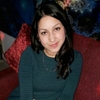 Ирина, 26, г.Дюртюли Ирина, 26, г.Дюртюли
