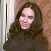 Альбина, 36, г.Износки Альбина, 36, г.Износки