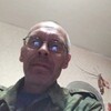 Валерий, 49, г.Красноуральск Валерий, 49, г.Красноуральск