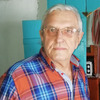 Владимир, 72, г.Ишимбай Владимир, 72, г.Ишимбай