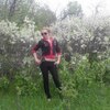 Леля, 22, г.Каменка Леля, 22, г.Каменка