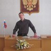 Николай, 20, г.Семенов Николай, 20, г.Семенов