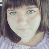 Карина, 25, г.Елец Карина, 25, г.Елец