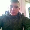 никита, 22, г.Камень-Рыболов никита, 22, г.Камень-Рыболов