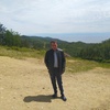 Михаил, 40, г.Иркутск Михаил, 40, г.Иркутск