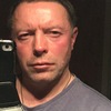 Серёжа, 46, г.Питкяранта Серёжа, 46, г.Питкяранта