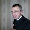Сергей, 48, г.Белорецк Сергей, 48, г.Белорецк