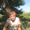 Андрей, 46, г.Усть-Кулом Андрей, 46, г.Усть-Кулом