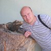 Андрей, 46, г.Ульяновск Андрей, 46, г.Ульяновск