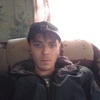 Валера Недосекин, 21, г.Киселевск Валера Недосекин, 21, г.Киселевск