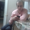 CTac, 30, г.Ярославль CTac, 30, г.Ярославль