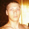 серега, 28, г.Светлый (Оренбургская обл.) серега, 28, г.Светлый (Оренбургская обл.)