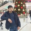 Агил, 36, г.Краснодар Агил, 36, г.Краснодар