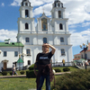 Ольга, 55, г.Конаково Ольга, 55, г.Конаково