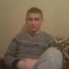 dinar, 28, г.Высокая Гора dinar, 28, г.Высокая Гора