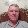 Виталий, 48, г.Ельня Виталий, 48, г.Ельня
