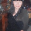 Наталья, 43, г.Поронайск Наталья, 43, г.Поронайск