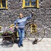 Николай, 42, г.Новый Уренгой Николай, 42, г.Новый Уренгой
